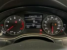 2018-audi-a6-saloon-18-tfsi-se-executive-small-43
