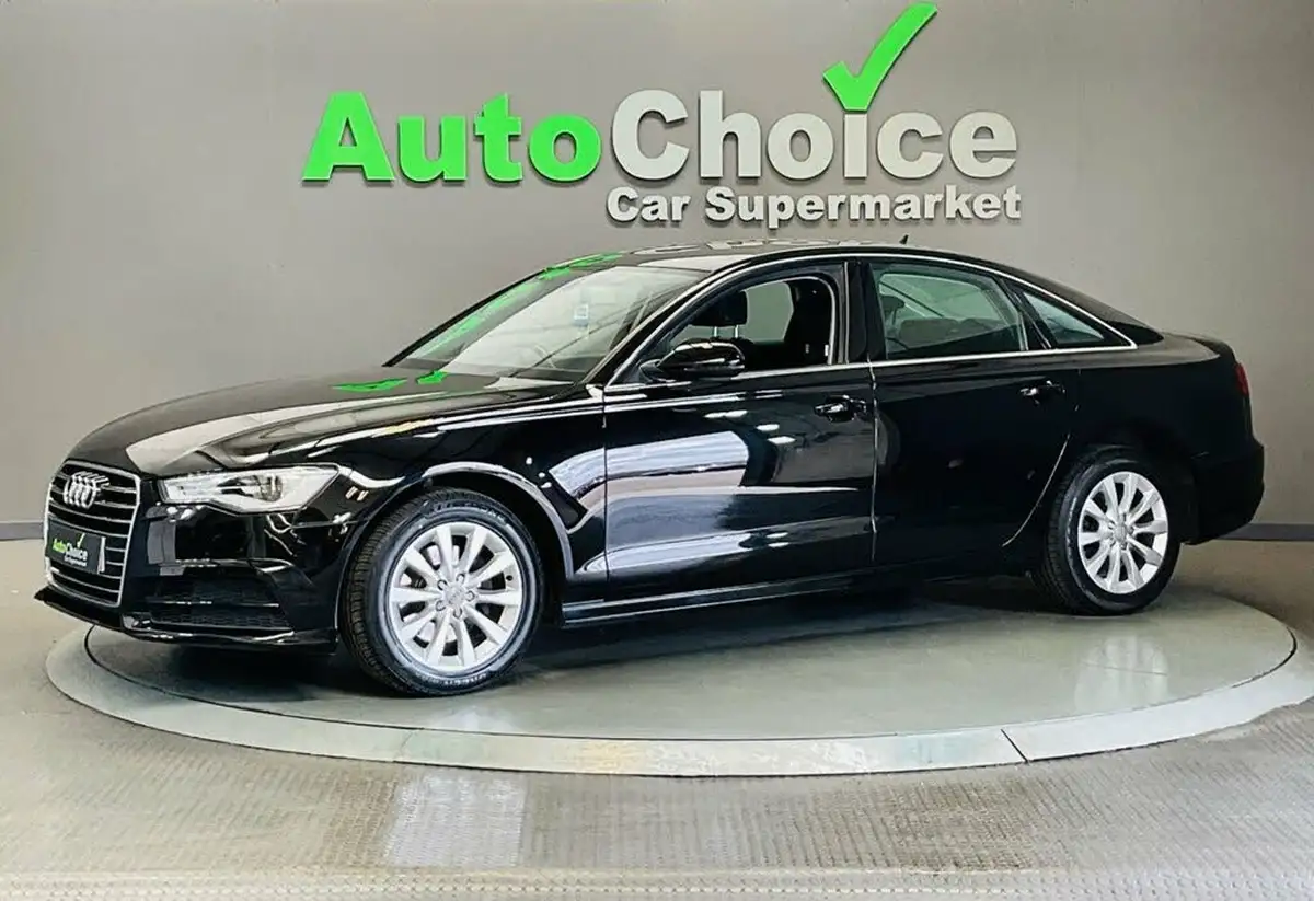 2018-audi-a6-saloon-18-tfsi-se-executive-big-8