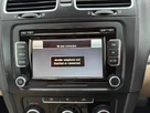2011-volkswagen-golf-14-gt-tsi-160ps-hatchback-5d-dsg-small-58