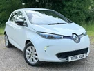 2015-renault-zoe-e-dynamique-intens-small-0