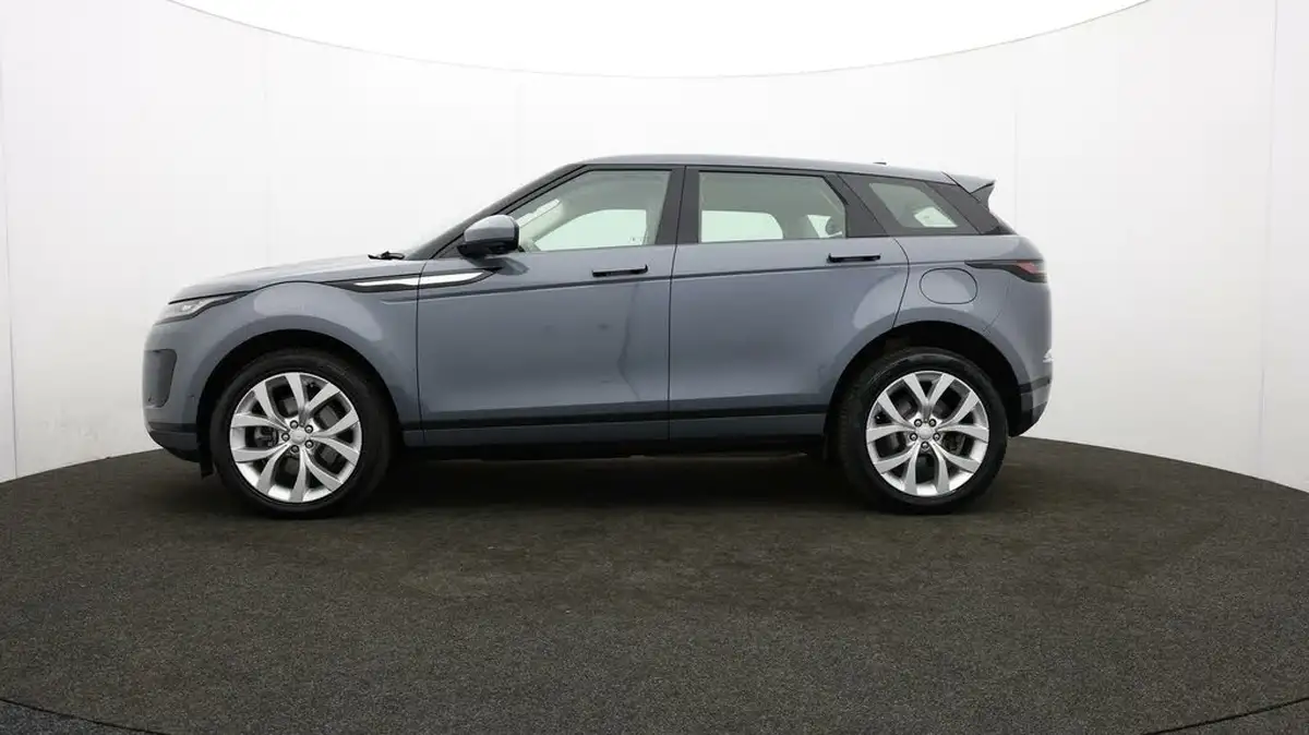 2021-land-rover-range-rover-evoque-15-p300e-se-big-70