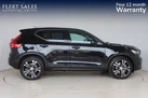 2021-volvo-xc40-20-b4-inscription-pro-194bhp-awd-auto-small-1