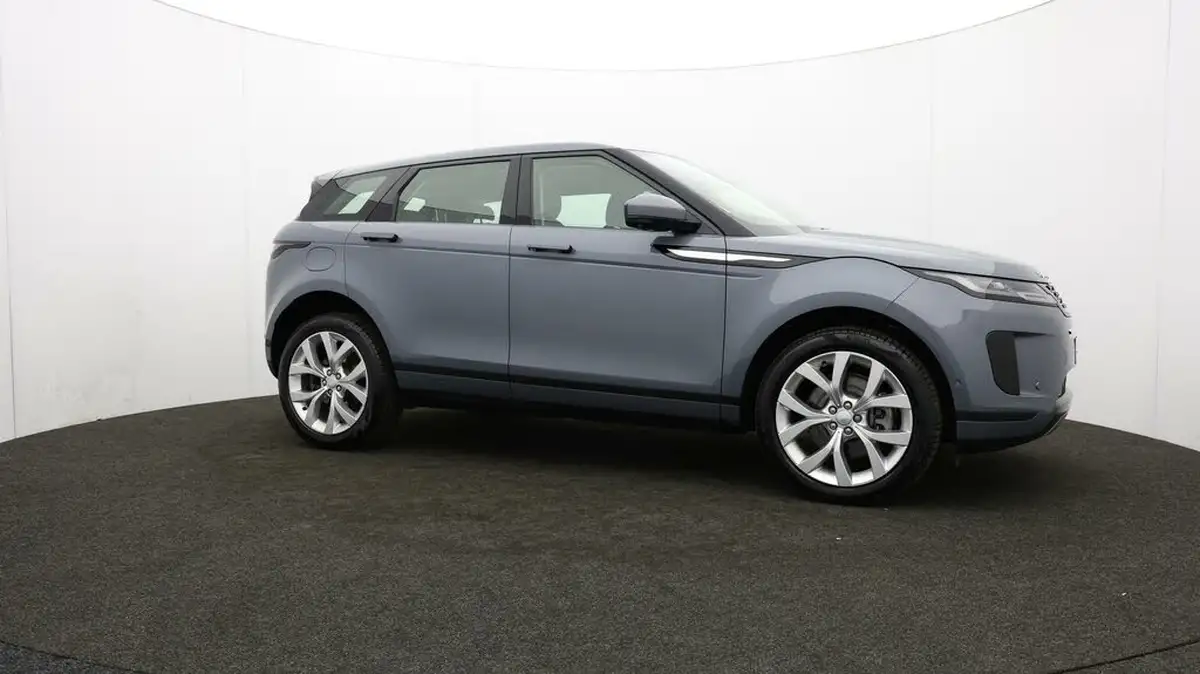 2021-land-rover-range-rover-evoque-15-p300e-se-big-46