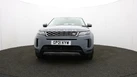 2021-land-rover-range-rover-evoque-15-p300e-se-small-57