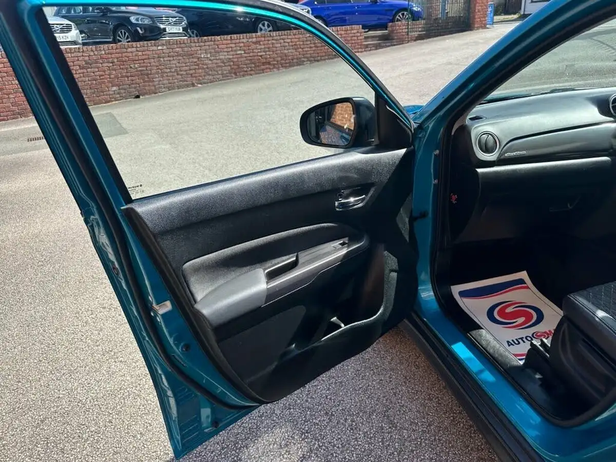 2019-suzuki-vitara-14-boosterjet-sz5-allgrip-big-34