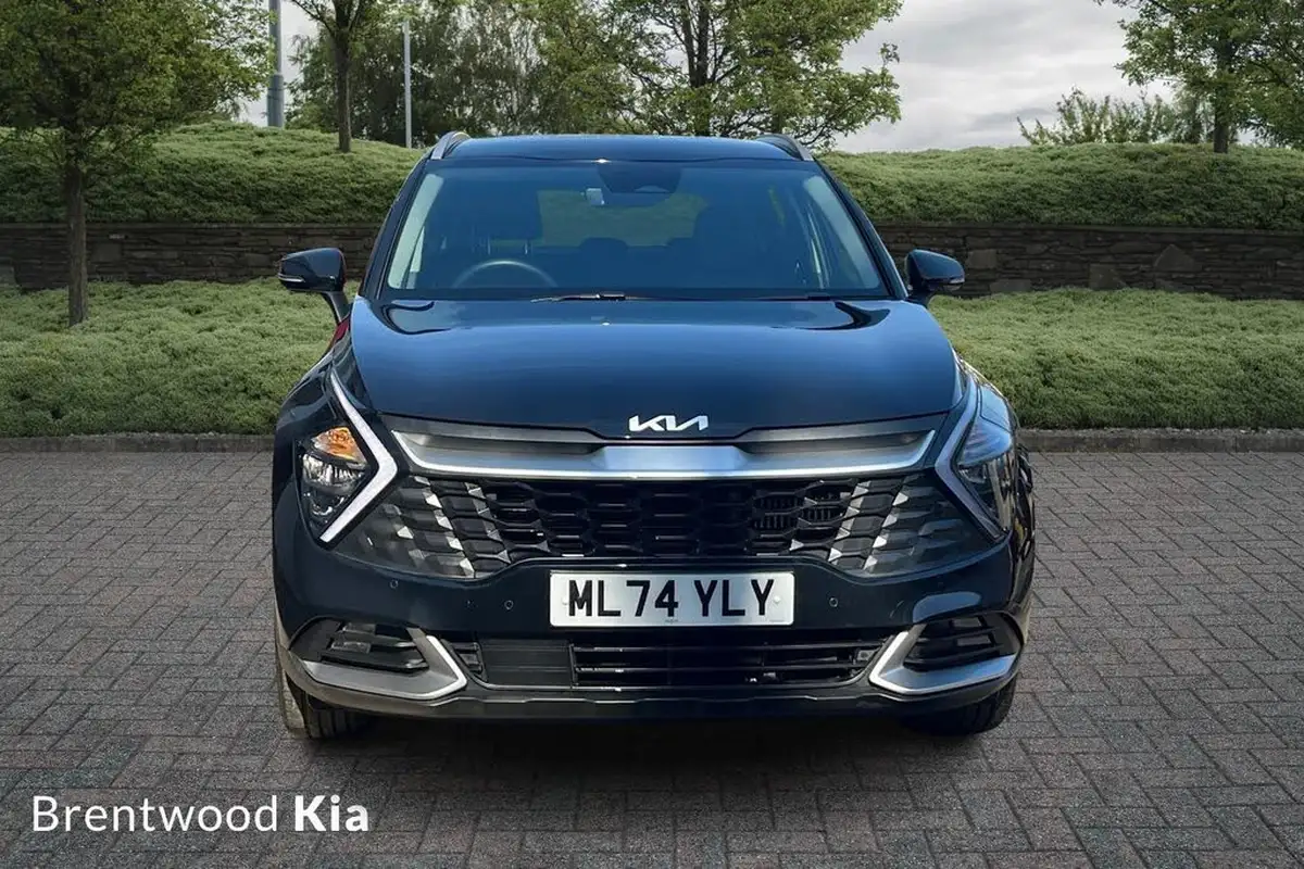 2024-kia-sportage-16-t-gdi-3-207bhp-hev-auto-big-4