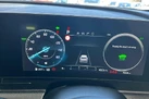 2024-kia-sportage-16-t-gdi-3-207bhp-hev-auto-small-15