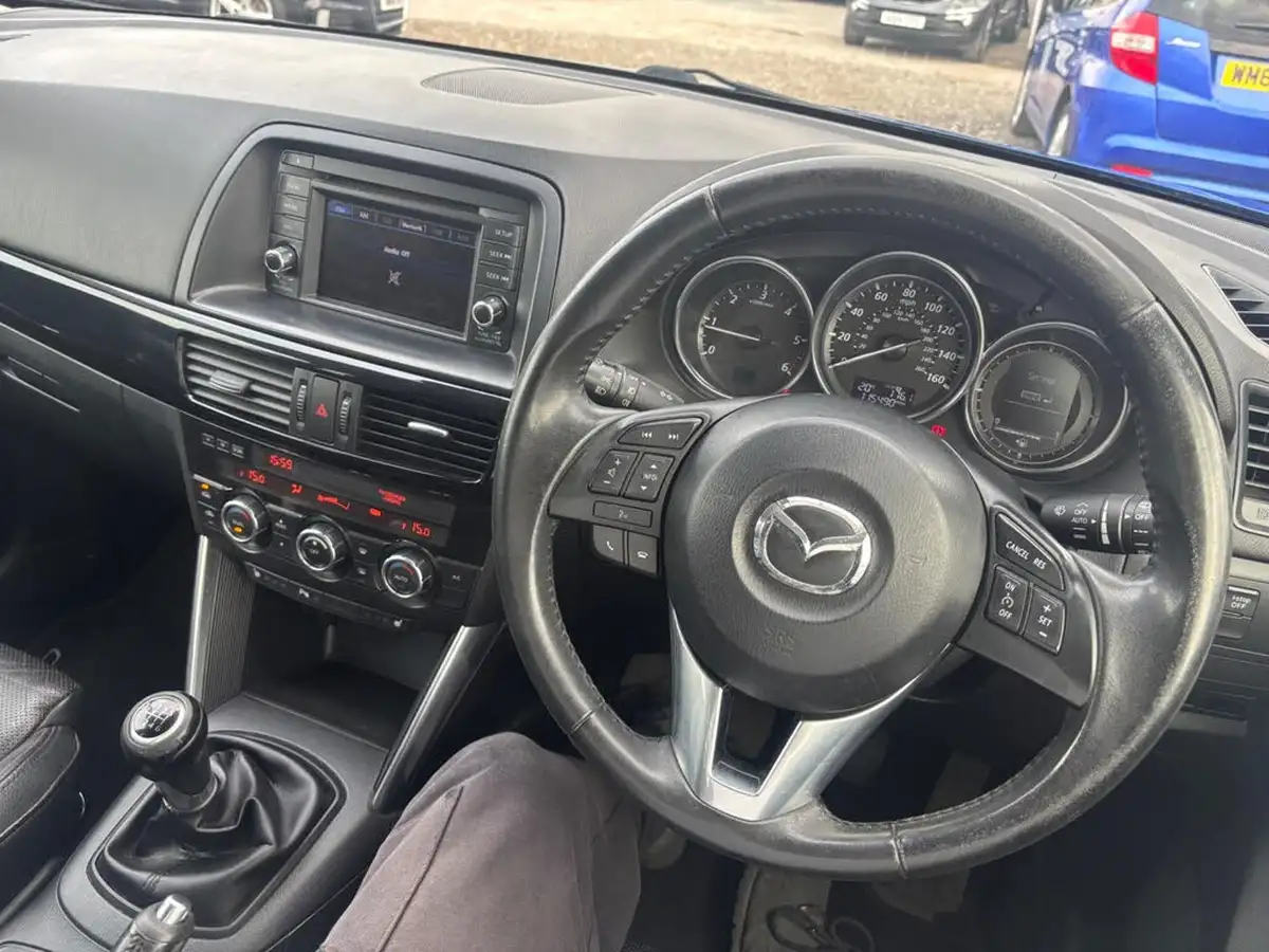 2012-mazda-cx-5-22td-sport-175ps-awd-big-7