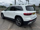 2020-mercedes-benz-glb-class-20d-glb220d-amg-line-premium-5-small-8