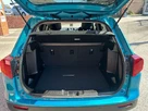 2019-suzuki-vitara-14-boosterjet-sz5-allgrip-small-21
