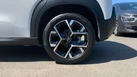 2022-citroen-c3-aircross-12-puretech-shine-plus-110ps-small-14
