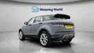 2021-land-rover-range-rover-evoque-15-p300e-se-small-5