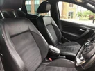2017-volkswagen-polo-14-tsi-bluegt-act-ss-5d-dsg-small-4