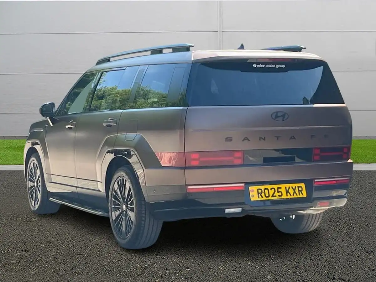 2025-hyundai-santa-fe-16-t-gdi-callighraphy-253ps-4wd-phev-big-4