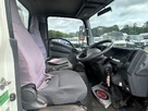 2013-isuzu-truck-n-30td-n35150-t-grafter-dropside-truck-small-2