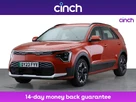 2023-kia-e-niro-ev-2-64-small-2