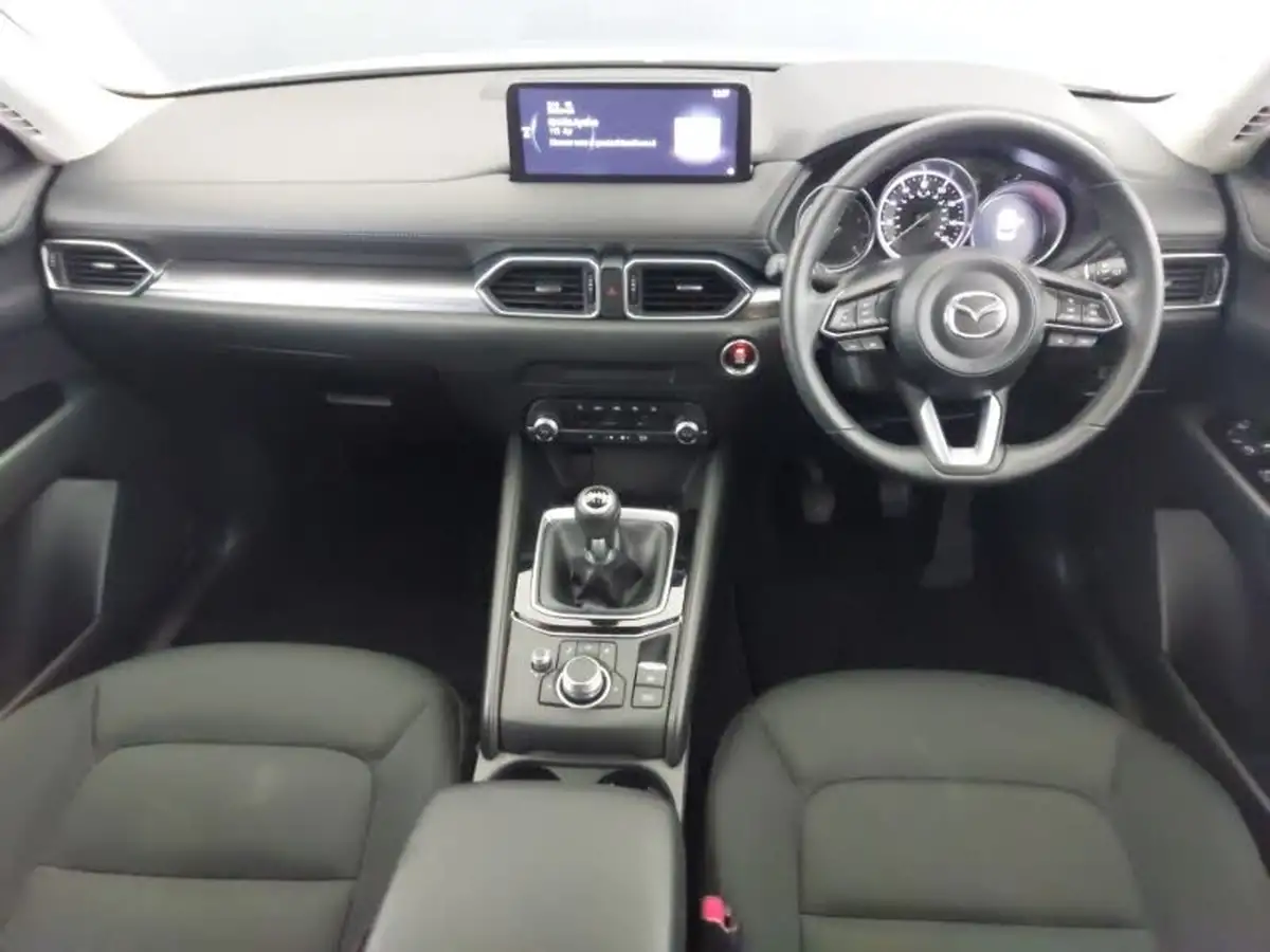 2024-mazda-cx-5-20-centre-line-big-2