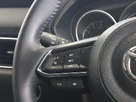 2024-mazda-cx-5-20-centre-line-small-13