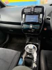 2014-nissan-leaf-e-acenta-small-13