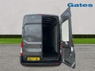 2021-ford-transit-20tdci-350-l4h3-limited-185pseu6dt-small-7