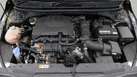 2022-hyundai-i20-10-t-gdi-se-connect-eclutch-imt-small-19