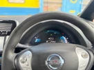 2014-nissan-leaf-e-acenta-small-37