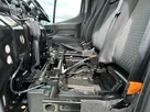 2021-ford-transit-20tdci-350-l4h3-limited-185pseu6dt-small-31