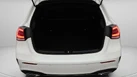 2020-mercedes-benz-a-class-20-a250-amg-line-executive-hatchback-5d-small-17