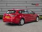 2022-toyota-corolla-18-vvt-i-icon-120bhp-spare-wheel-touring-sports-5d-small-4