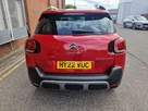 2022-citroen-c3-aircross-12-puretech-shine-110ps-small-3