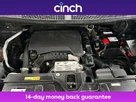 2022-peugeot-5008-suv-12-puretech-gt-eat8-small-22