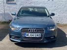 2014-audi-a4-20td-se-technik-ultra-163ps-small-4