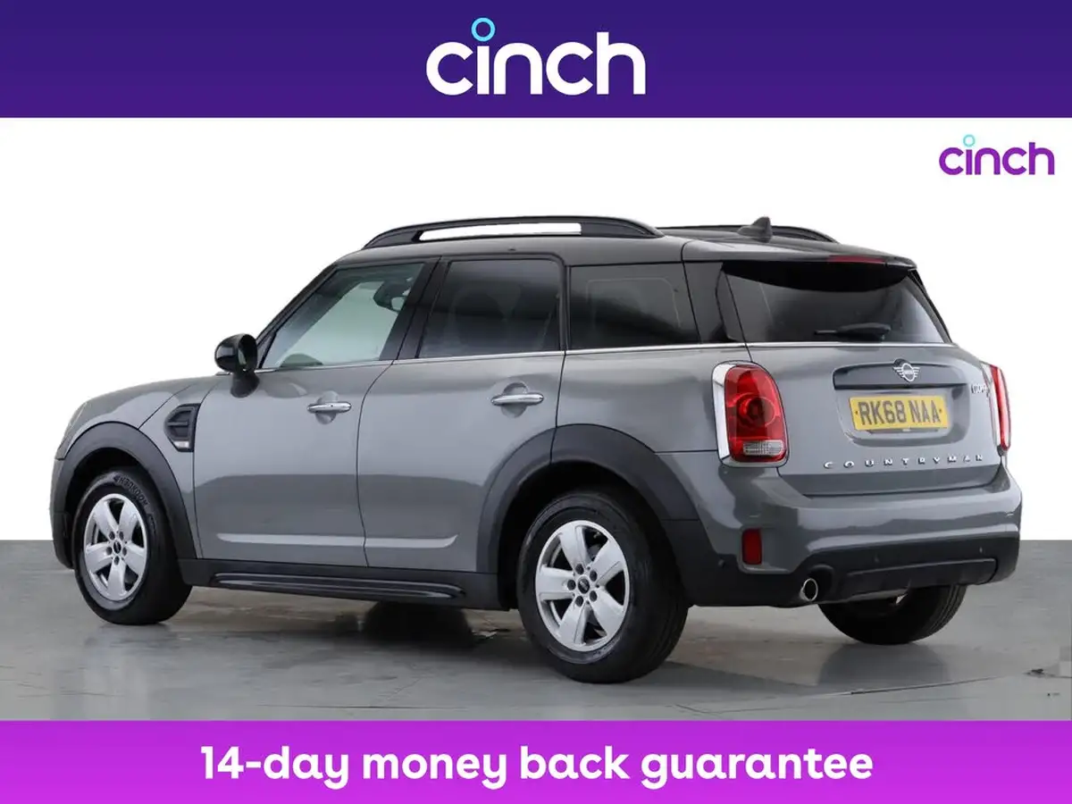 2018-mini-countryman-20td-cooper-d-jcw-chili-ss-auto-big-5