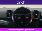 2018-mini-countryman-20td-cooper-d-jcw-chili-ss-auto-small-16