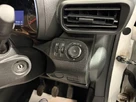 2022-vauxhall-combo-15cdti-dynamic-2000-100pseu6d-small-22