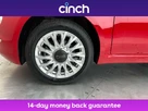 2023-fiat-500-10-dolcevita-small-23