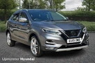 2019-nissan-qashqai-13-dig-t-n-motion-140ps-small-0