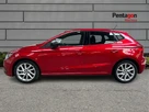 2022-seat-ibiza-10-tsi-fr-110ps-small-11