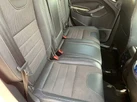 2015-ford-kuga-20tdci-titanium-180ps-awd-powershift-small-6