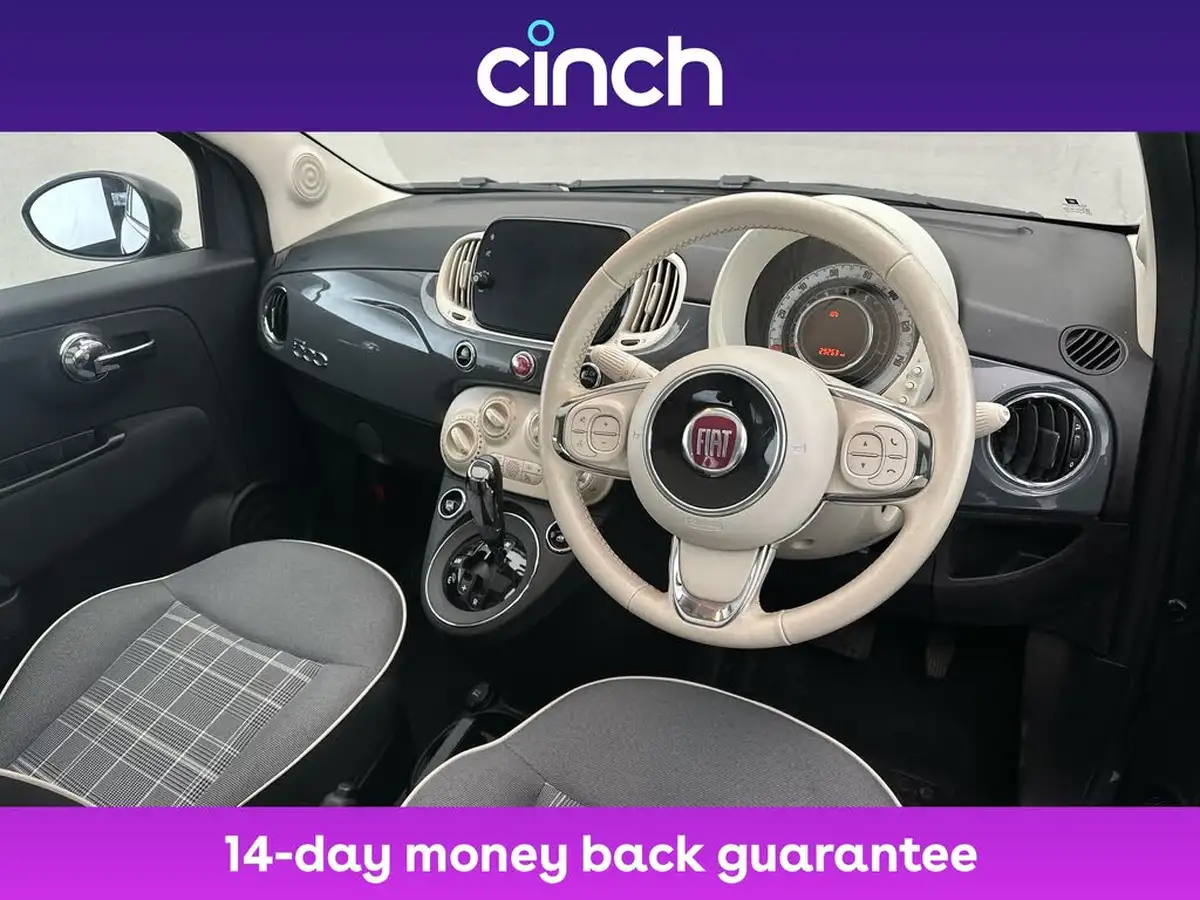 2018-fiat-500-12-lounge-dualogic-big-11