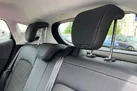 2022-ford-fiesta-10t-titanium-x-100ps-small-19