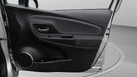 2020-toyota-yaris-15-vvt-i-y20-98bhp-hybrid-1497cc-e-cvt-small-24