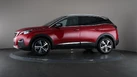 2017-peugeot-3008-suv-12-puretech-gt-line-suv-small-33