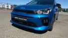 2022-kia-rio-10-t-gdi-gt-line-s-small-12