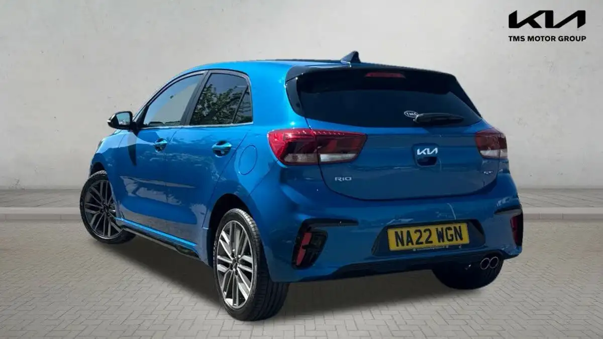 2022-kia-rio-10-t-gdi-gt-line-s-big-1
