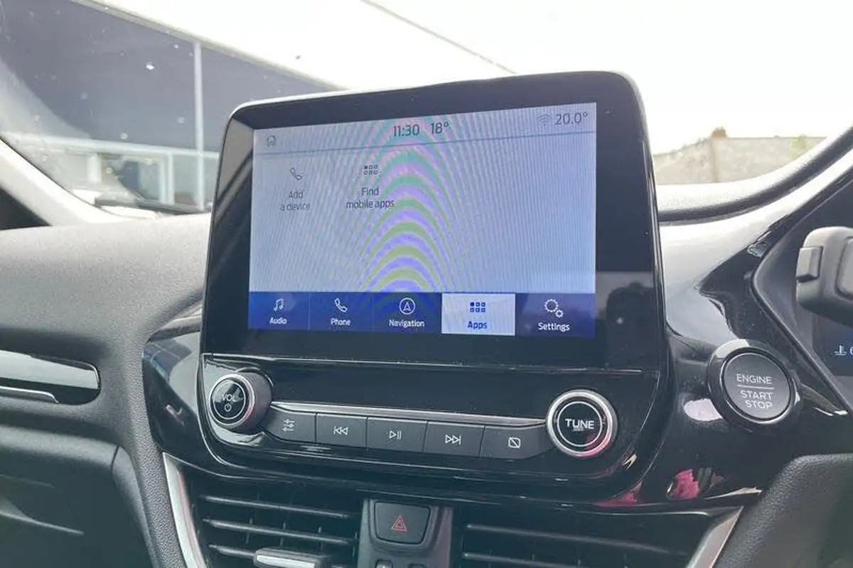 2022-ford-fiesta-10t-titanium-x-100ps-big-32