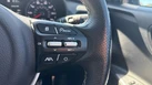 2022-kia-rio-10-t-gdi-gt-line-s-small-36