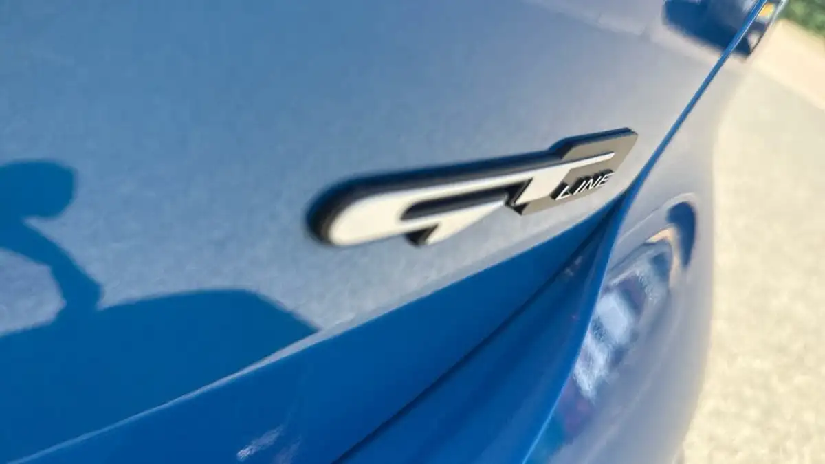 2022-kia-rio-10-t-gdi-gt-line-s-big-25