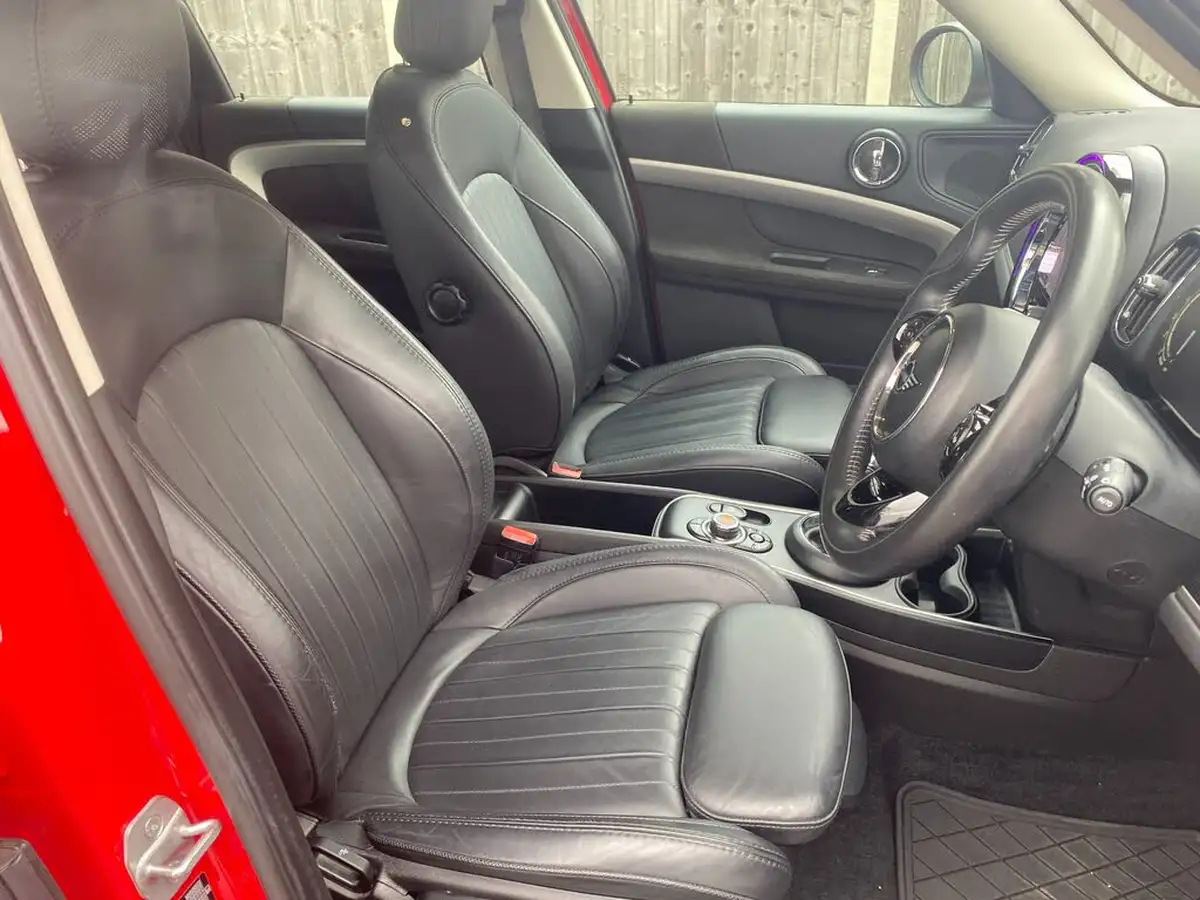 2020-mini-countryman-15-cooper-exclusive-auto-big-9