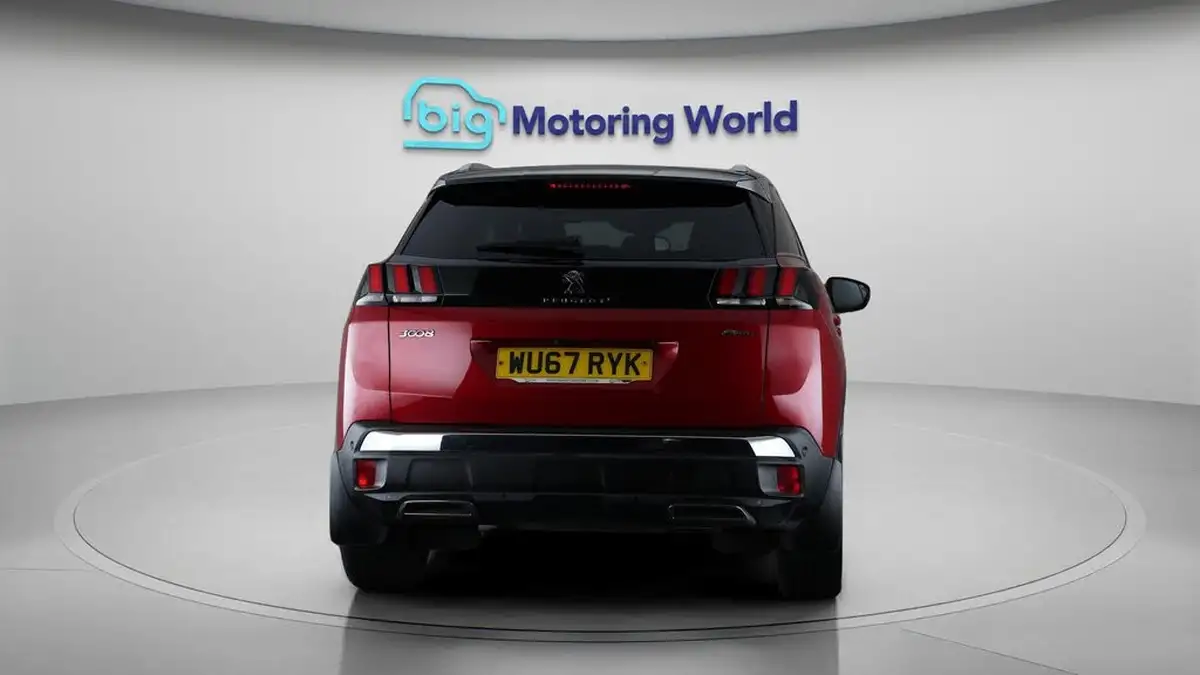 2017-peugeot-3008-suv-12-puretech-gt-line-suv-big-6